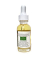 Vitamin E Oil