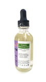 Hair Serum