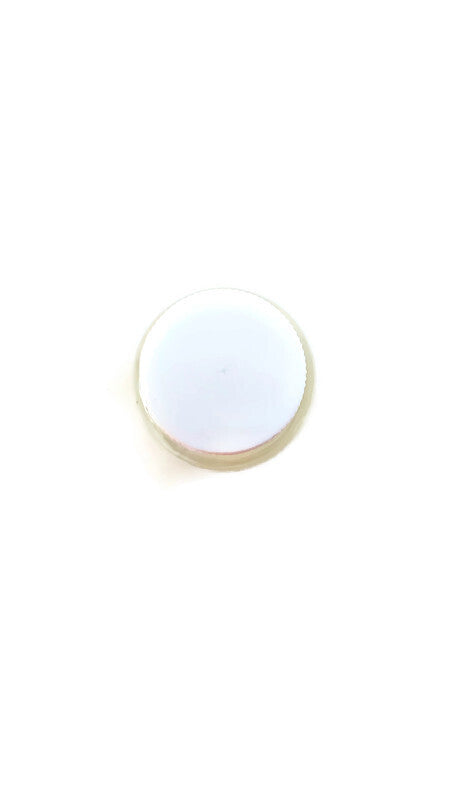 Tea Tree Essential Oil