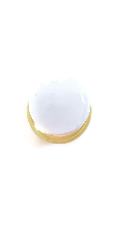 Sweet Almond Oil
