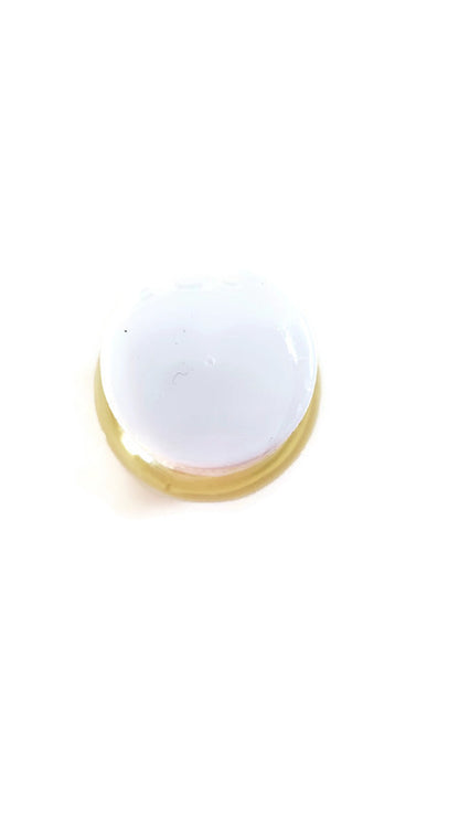 Sweet Almond Oil