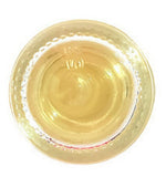 Onion Hair Oil
