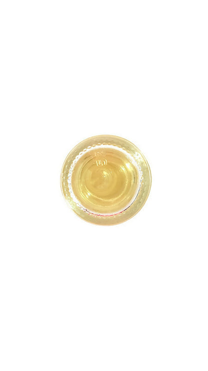 Sweet Almond Oil