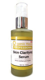 Skin Clarifying Serum