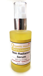 Skin Radiance Serum