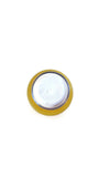Skin Radiance Serum