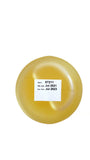 Skin Radiance Serum