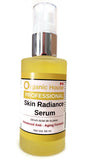 Skin Radiance Serum