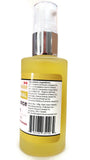 Skin Radiance Serum