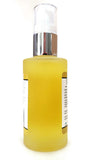 Skin Radiance Serum