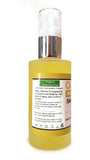 Skin Radiance Serum