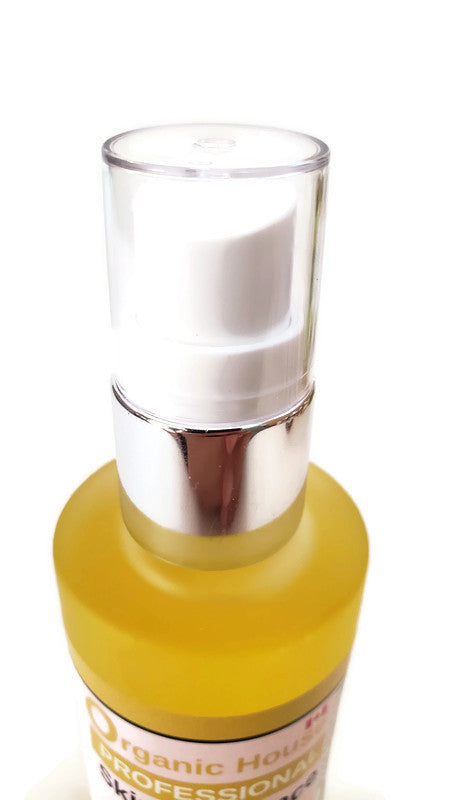 Skin Radiance Serum