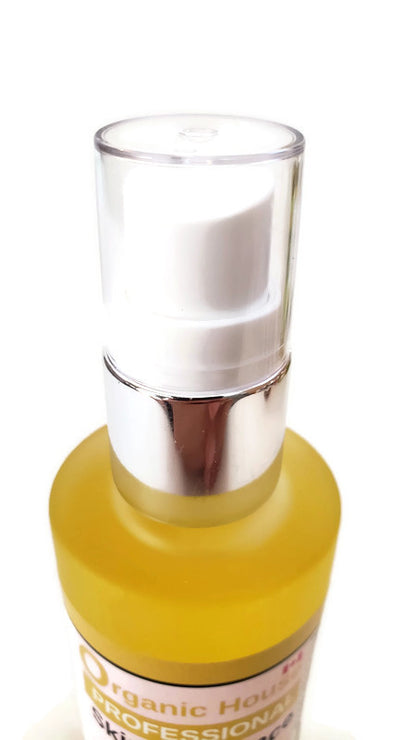 Skin Radiance Serum