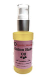 Onion Hair Oil