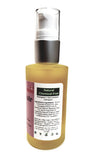 Onion Hair Oil
