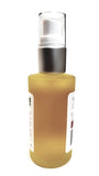 Onion Hair Oil