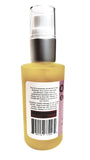 Onion Hair Oil