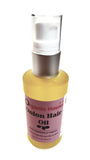 Onion Hair Oil
