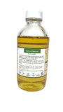 Advanced Hair Growth Oil