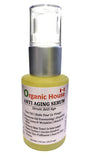 Anti - Aging Serum