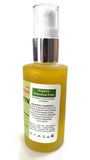 Hair Growth Oil