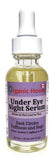 Under Eye Night Serum